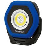 充電式 LEDワークライト TAKENOW