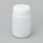 広口瓶 瑞穂化成工業