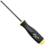 BS9/64 ドライバー 9/64インチ BONDHUS