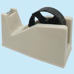 テープカッター モノタロウ