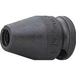 1/4Hインパクトビットホルダー Ko-ken(コーケン/山下工業研究所)