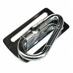 #2333 ナイス スチール工具差し マルキン印