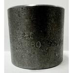 鍛鋼製差し込み溶接式管継手 No.112 フルカップリング 藤井高圧