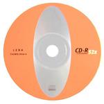 CD-R モノタロウ