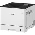 LBP732Ci Satera A4カラーレーザービームプリンター LBP732Ci Canon