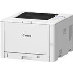 LBP462 Satera A3モノクロレーザービームプリンター LBP462 Canon