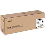 純正トナーカートリッジ Canon 076 Canon 純正トナーカートリッジ Canon 076 Canon