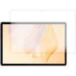 ppr-lstb10-mc004903 液晶保護フィルム BlackView Tab 7 Tab 7 Pro Tab 7 Kids 上質ペーパー ライクテイスト 紙感覚 メディアフューチャー