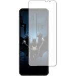 mat-lssm06-mc004465 液晶保護フィルム ASUS ROG Phone 6 BATMAN Edition 反射防止 メディアフューチャー