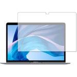 blc7-lspc13-mc002564 液晶保護フィルム Apple MacBook Air / MacBook Pro 13インチ (2020 M1) ブルーライトカット(反射防止) メディアフューチャー