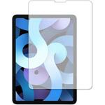 blc7-lstb11-mc002414 液晶保護フィルム Apple iPad Air 10.9インチ 第4世代(2020年版) ブルーライトカット(反射防止) メディアフューチャー