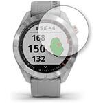 f9h-lswt01-mc001689 液晶保護フィルム GARMIN Approach S40 高硬度9H メディアフューチャー