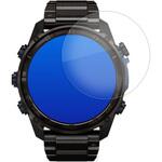 f9h-lswt01-mc005894 液晶保護フィルム GARMIN Descent Mk3i 高硬度9H メディアカバーマーケット