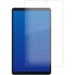 f9h-lstb08-mc005721 液晶保護フィルム BlackView Tab 60 ( 8.68インチ ) 高硬度9H メディアフューチャー