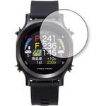 Amazon.co.jp: PDA工房 EAGLE VISION watch ACE EV-933 キズ自己