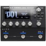 f9h-lsck03-mc005058 液晶保護フィルム BOSS GT-1000CORE Guitar Effects Processor 高硬度9H メディアカバーマーケット