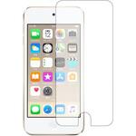 f9h-lssm04-mc000090 液晶保護フィルム Apple iPod Touch 第6世代、第5世代 高硬度9H メディアフューチャー