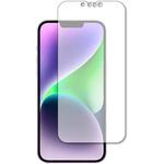 sm-pvt-180-lssm06-mc004478 液晶保護フィルム Apple iPhone 14 Plus のぞき見防止 メディアフューチャー