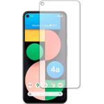 n9bc-lssm06-mc002464 液晶保護フィルム Google Pixel 4a 5G 高硬度9H ブルーライトカット メディアフューチャー
