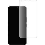 n9bc-lssm06-mc006227 液晶保護フィルム LEITZ PHONE 3 高硬度9H ブルーライトカット メディアフューチャー