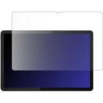 ppr-lstb10-mc006127 液晶保護フィルム Lenovo Tab B11 上質ペーパー ライクテイスト 紙感覚 メディアフューチャー