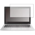 ppr-lspc11-mc002187 液晶保護フィルム Lenovo Ideapad 120S(11型) 上質ペーパー ライクテイスト 紙感覚 メディアフューチャー