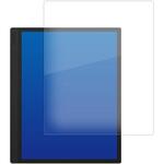 ppr-lstb12-mc005314 液晶保護フィルム Onyx BOOX Tab Ultra C ( 10.3インチ ) 上質ペーパー ライクテイスト 紙感覚 メディアフューチャー
