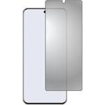 mat-lssm06-mc005676 液晶保護フィルム Honor 90 反射防止 メディアフューチャー