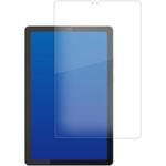 mat-lstb09-mc005250 液晶保護フィルム Lenovo Tab M9 [ 画面用 ] 反射防止 メディアフューチャー