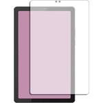 blc7-lstb09-mc006292 液晶保護フィルム Lenovo Tab B9 ブルーライトカット(反射防止) メディアフューチャー