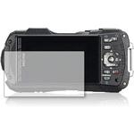 blc7-lsdc03-mc000993 液晶保護フィルム RICOH WG-60 ブルーライトカット(反射防止) メディアフューチャー