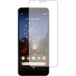 blc7-lssm06-mc001164 液晶保護フィルム Google Pixel 3a XL ブルーライトカット(反射防止) メディアフューチャー