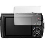 f9h-lsdc03-mc005874 液晶保護フィルム OLYMPUS Tough TG-7 / TG-6 高硬度9H メディアフューチャー