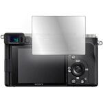 f9h-lsdc03-mc004829 液晶保護フィルム SONY α1 α7C α7SIII 高硬度9H メディアフューチャー