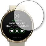 f9h-lswt01-mc003157 液晶保護フィルム Polar Ignite 2 高硬度9H メディアフューチャー