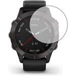 f9h-lswt01-mc001904 液晶保護フィルム GARMIN fenix 6 / fenix 6 Sapphire 高硬度9H メディアフューチャー