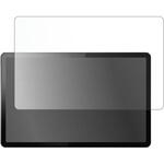 f9h-lstb11-mc006084 液晶保護フィルム Lenovo Tab M10a 5G ( 10.6インチ ) 高硬度9H メディアフューチャー