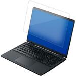 f9h-lspc13-mc006119 液晶保護フィルム NEC Chromebook Y3 ( 11.6インチ ) 高硬度9H メディアフューチャー