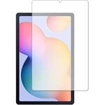 f9h-lstb10-mc002671 液晶保護フィルム Galaxy Tab S6 Lite / Samsung 高硬度9H メディアフューチャー
