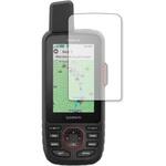 f9h-lscc03-mc002063 液晶保護フィルム GARMIN GPSMAP66シリーズ 高硬度9H メディアフューチャー