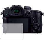 f9h-lsdc03-mc000677 液晶保護フィルム LUMIX GH5 DC-GH5/Panasonic 高