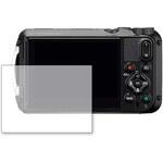 f9h-lsdc03-mc001183 液晶保護フィルム RICOH WG-6 高硬度9H メディアフューチャー