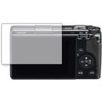 f9h-lsdc03-mc003644 液晶保護フィルム RICOH GR IIIx 高硬度9H メディアフューチャー
