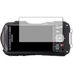 f9h-lsdc02-mc004112 液晶保護フィルム RICOH WG-50 WG-40 WG-40W 高硬度9H メディアフューチャー