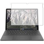 f9h-lspc11-mc003637 液晶保護フィルム HP Chromebook x2 11 高硬度9H メディアフューチャー