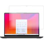 f9h-lspc14-mc004744 液晶保護フィルム Lenovo IdeaPad Flex 570 ( 14 型 ) 高硬度9H メディアフューチャー