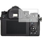 f9h-lsdc03-mc000412 液晶保護フィルム PENTAX KP/K-70/K-S2 / オリンパス 高硬度9H メディアフューチャー