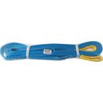 - ポリエステルスリング モノタロウ 07320065