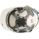 ヘルメット 谷沢製作所