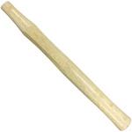 両口・片口ハンマー用 交換木柄 オーエッチ工業